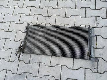HLADNJAK LIME ZA HYUNDAI SANTA FE OD 2001. DO 2006. GOD na lalafo.rs HLADNJAK LIME ZA HYUNDAI SANTA FE OD 2001. DO 2006. GOD