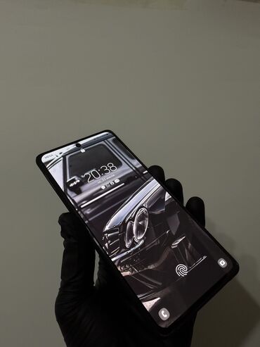 реалми 10 про плюс цена в бишкеке: Samsung Galaxy S10 Lite, Колдонулган, 128 ГБ, түсү - Кара, 2 SIM