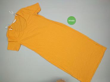 bhs sukienki: Primark, Sukienka damska, rozmiar M — 2