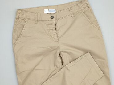 Жінкам: Bpc bonprix collection, Брюки жіночі, розмір XL