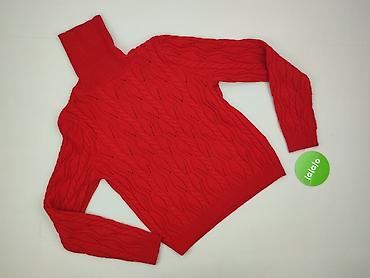 komplety reserved: Golf damski, rozmiar L — 2