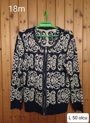 Köynək və bluzalar: Qadin geyimleri koynek don meclis giymi ve jiget dukan baglanib oz — 6