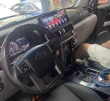 red mini a8 android: Новый, Нестандартный, 12 ", Apple Carplay, Android (встроенная ОС), Android Auto, 4 ГБ ОЗУ, 64 Гб ПЗУ — 3