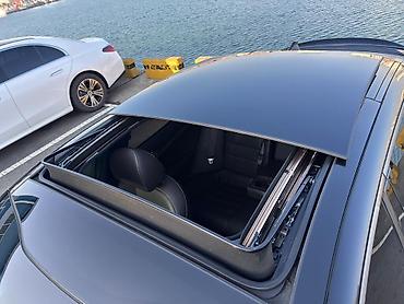 Kia: Kia Stinger: 2019 г., 2 л, Автомат, Бензин, Хэтчбэк — 9