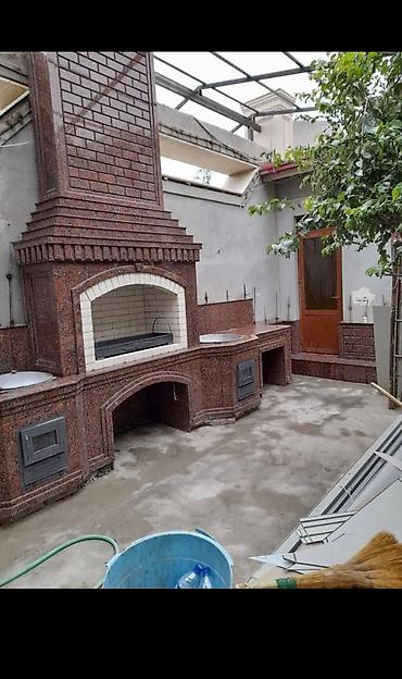 Другой декор и предметы интерьера: Кафель кафельщик келишим турдо — 11