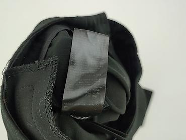tanie cargo: NA-KD, Spodnie materiałowe damskie, rozmiar XS — 5