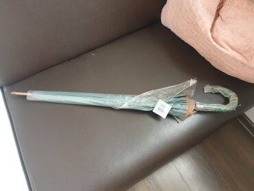 ag koynekler qadin ucun: Rst umbrella zont. Cox mohkem mexanizmi var. Bahali maldi, saytda