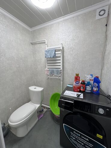 ΠΡΠΎΠ΄Π°ΠΆΠ° Π΄ΠΎΠΌΠΎΠ²: ΠΠΎΠΌ, 90 ΠΌΒ², 4 ΠΊΠΎΠΌΠ½Π°ΡΡ, ΠΠ³Π΅Π½ΡΡΡΠ²ΠΎ Π½Π΅Π΄Π²ΠΈΠΆΠΈΠΌΠΎΡΡΠΈ, ΠΠΎΡΠΌΠ΅ΡΠΈΡΠ΅ΡΠΊΠΈΠΉ ΡΠ΅ΠΌΠΎΠ½Ρ at lalafo.kg β 11 ΠΡΠΎΠ΄Π°ΠΆΠ° Π΄ΠΎΠΌΠΎΠ²: ΠΠΎΠΌ, 90 ΠΌΒ², 4 ΠΊΠΎΠΌΠ½Π°ΡΡ, ΠΠ³Π΅Π½ΡΡΡΠ²ΠΎ Π½Π΅Π΄Π²ΠΈΠΆΠΈΠΌΠΎΡΡΠΈ, ΠΠΎΡΠΌΠ΅ΡΠΈΡΠ΅ΡΠΊΠΈΠΉ ΡΠ΅ΠΌΠΎΠ½Ρ β 11