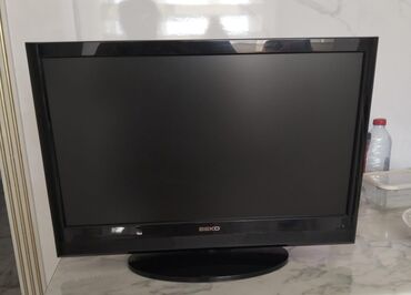 Телевизоры: Телевизор Beko LCD 24"