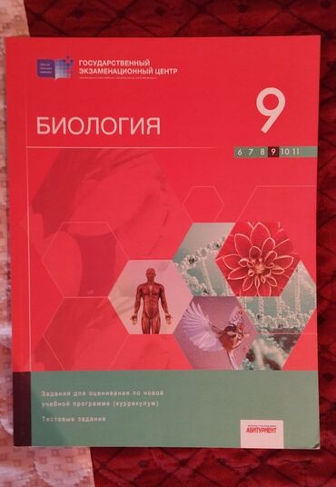 shkaf na kukhnyu: В хорошем состоянии,почти не использованная
пишите на ватсапп