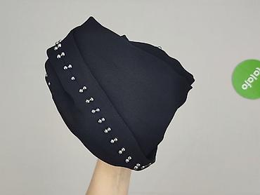aplikacja hm: H&M, Bluzka damska, rozmiar S — 6