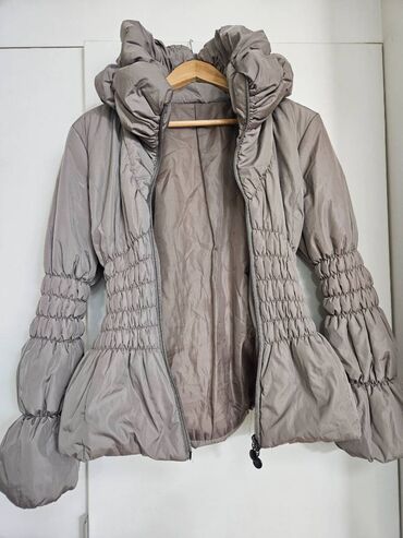 Ostala dečija odeća: Kvalitetna odeca za odrasle i decu / diektan uvoznik / povoljne cene — 27