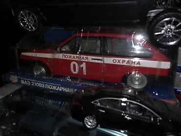 radio detal: Etrafli wp Uzaqdan idarə olunan model maşın dəsti - Tip: RC (radio — 5