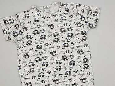 2pac tommy hilfiger: T-shirt damski, rozmiar M — 1
