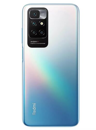 сколько стоит ноутбук от apple: Redmi, Redmi 10, Колдонулган, 128 ГБ, түсү - Көгүлтүр, 2 SIM