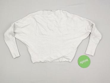 bluza molesta: Mohito, Sweter damski, rozmiar XS — 2