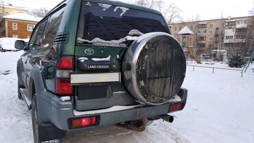 опель вектра а: Комплект стоп-сигналов Toyota