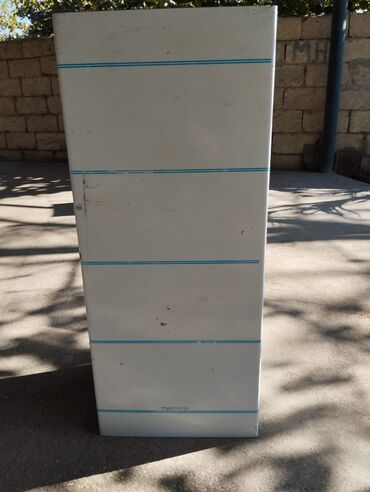 Aspiratorlar: Aspirator Mega, rəng - Boz, Yeni -da lalafo.az — 8 Aspiratorlar: Aspirator Mega, rəng - Boz, Yeni — 8