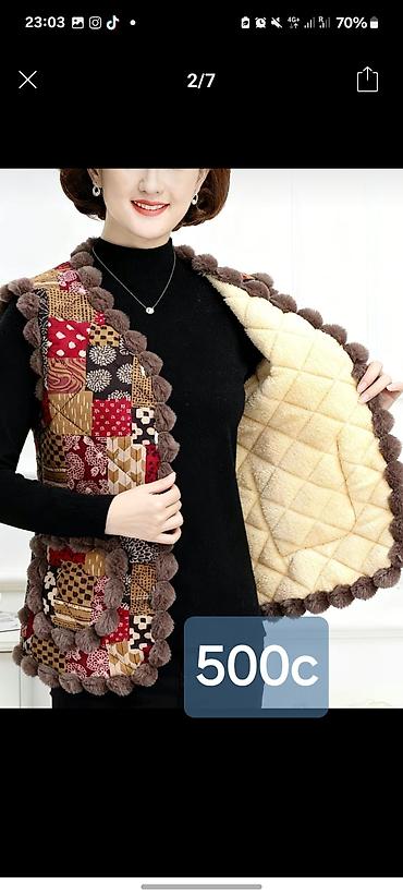 Проекторы: Проектор ViewSonic PJD5112 - Технология: DLP, поддержка 3D Ready - — 19