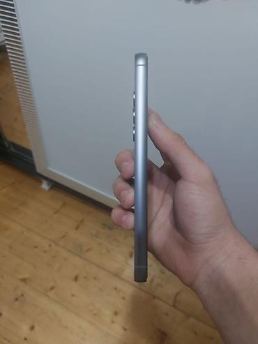 asus rog zephyrus g16: Əvvəla salam. Telefon Tam zavod Ideal vezyetdedir heç bir problemi ve — 5