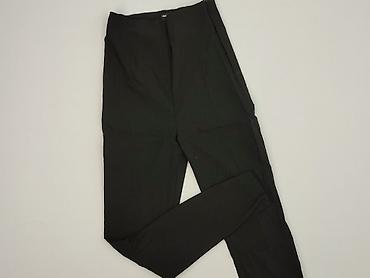 aimn leggins: ASOS Design, Legginsy rozmiar S — 1
