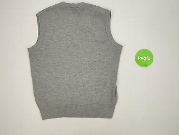 sweter prl: Sweter dla mężczyzn, rozmiar M — 3