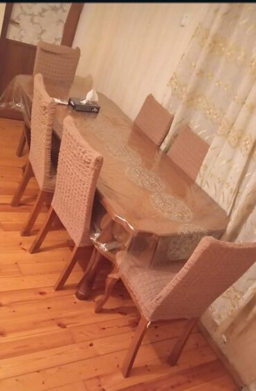 мойки для кухни в баку: *ZB* *MASA DƏSTİ* Qiymət *110 AZN* sağlam vəziyyətdədir ünvan