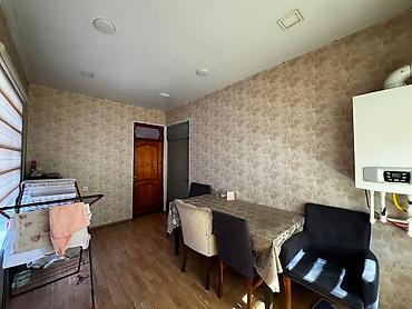 Həyət evləri və villaların satışı: 7 otaqlı, 220 kv. m, Yeni təmirli — 9