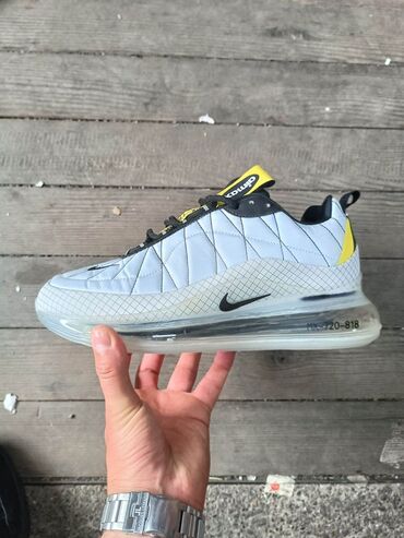 Women's Sneakers and athletic shoes: 46 — 13