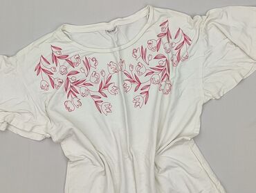 t shirty coco: Damart, T-shirt damski, rozmiar L