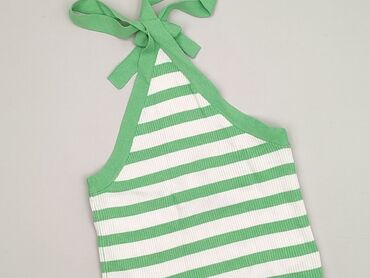 koszulki z nadrukiem piłkarska: Sinsay, Women`s top, size L (EU 40)