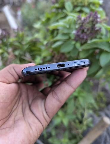 Xiaomi 11T Pro, 128 ГБ, цвет - Серый,
Отпечаток пальца, Face ID at lalafo.az — 2 Xiaomi 11T Pro, 128 ГБ, цвет - Серый,
Отпечаток пальца, Face ID — 2
