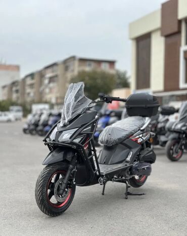 купить мотоцикл в рассрочку без банка: Оставьте свои контакты для связи Хит мопед сезона! Успейте приобрести!