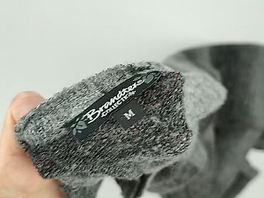 stantex collection: Kardigan damski, rozmiar M — 4