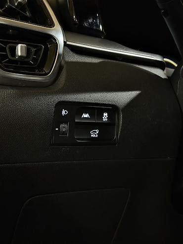 kia ceed: Kia Sorento: 2021 г., 2.2 л, Дизель, Кроссовер — 9