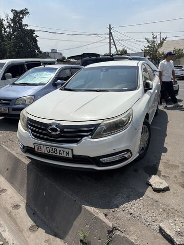 byd машина электромобиль: Срочно срочно продаю или меняю с доплатой мне только на левый рул