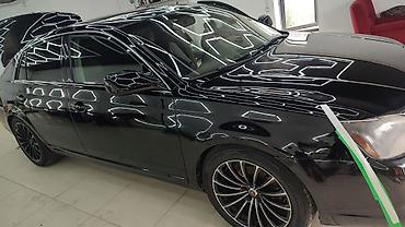 63 автомат: Колеса в сборе 225 / 55 / R 18, Лето, Б/у, Комплект, Легковые, Литые, отверстий - 5 — 2
