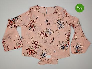 pull and bear bluzki: Primark, Bluzka damska, rozmiar XL — 2