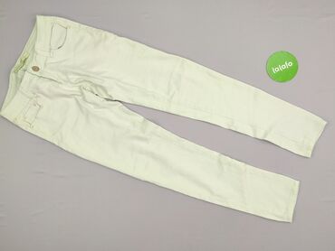 legginsy wzorzyste: R. Display, Women`s trousers, size S (EU 36)