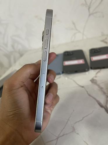 iphone s5: IPhone 16 Pro - Экран: 6.1" Super Retina XDR OLED, 120 Гц — 5
