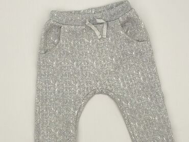 jeansy damskie zara: Спортивні штани, Zara, 2-3 р., 92/98, стан - Хороший на lalafo.pl jeansy damskie zara: Спортивні штани, Zara, 2-3 р., 92/98, стан - Хороший
