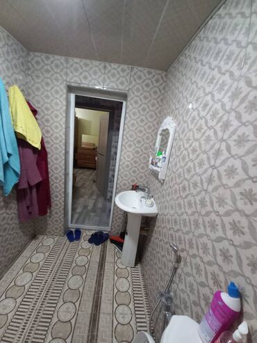 Həyət evləri və villaların satışı: Hökməli 3 otaqlı, 80 kv. m, Kredit var, Yeni təmirli — 21