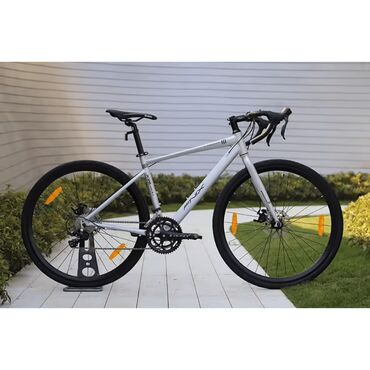 Горные велосипеды: Горный велосипед, Рама L (172 - 185 см), Алюминий, Новый — 21