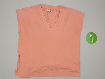 megi: Jean Paul, Top damski, rozmiar L — 2