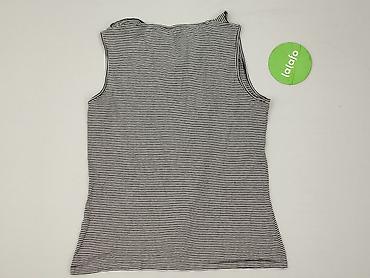 primark cena: Marks & Spencer, Bluzka damska, rozmiar S — 3