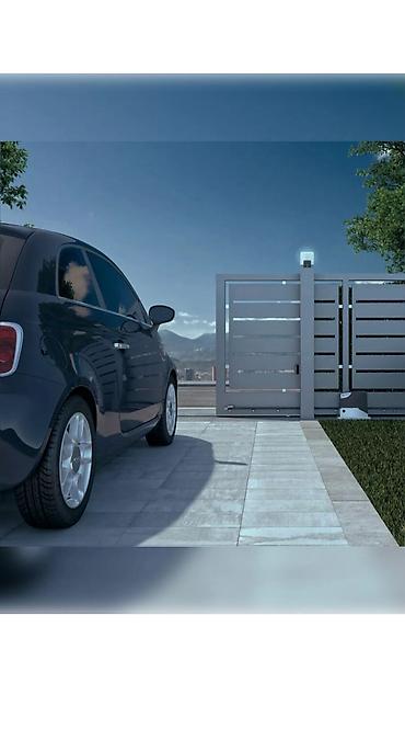 Сварка: Сварка | Ворота Доставка, Гарантия, Монтаж — 28