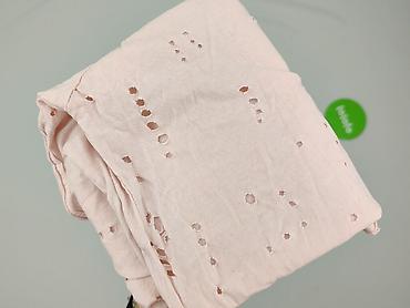 dropdead t shirty: T-shirt damski, rozmiar S — 4