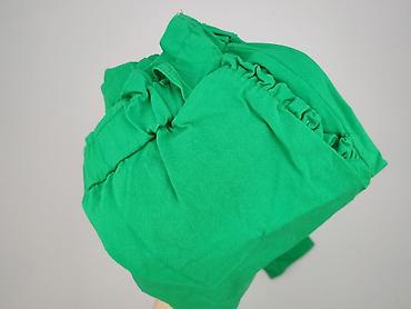 so italian: ITALY FASHION, Spodnie materiałowe damskie, rozmiar S — 5