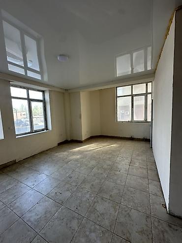 1комнатный кв: 2 комнаты, 80 м², Элитка, 1 этаж — 3