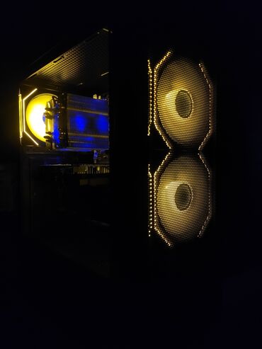 ddr1 1gb: Компьютер, ядролор - 12, ОЭТ 16 ГБ, Оюндар үчүн, AMD Ryzen 5, NVIDIA GeForce GTX 1650, SSD
